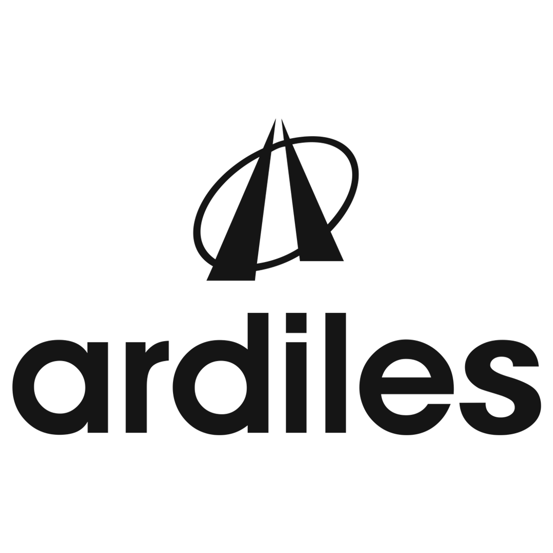 Ardiles