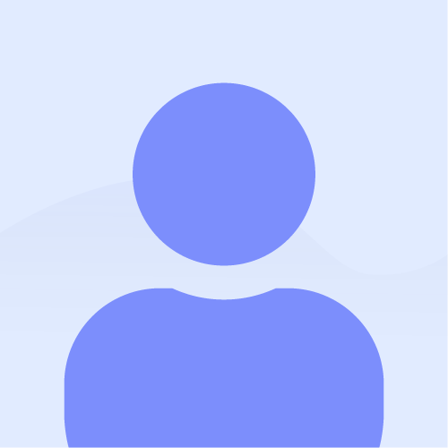 MUHAMMAD AGIL SOFIANUR